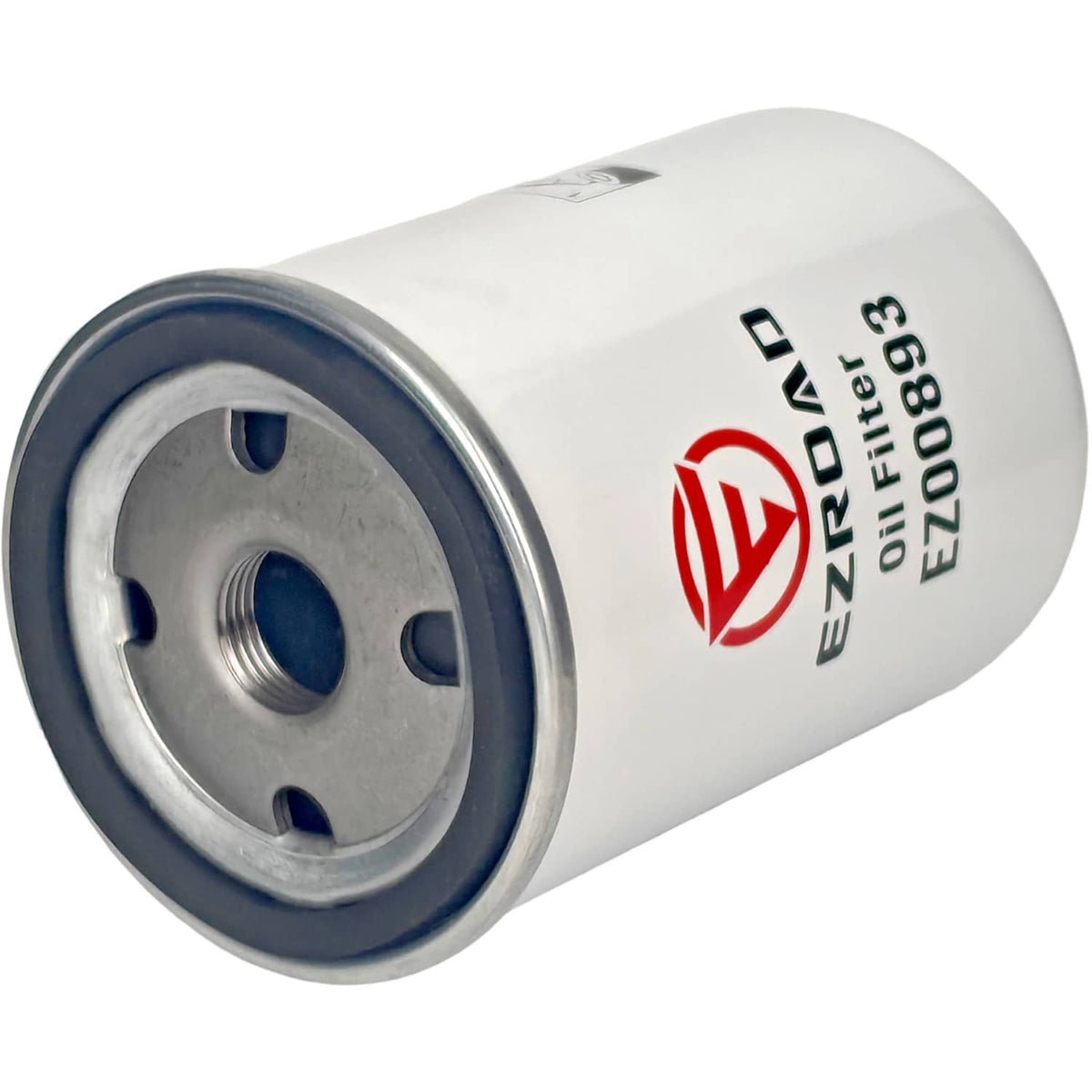 Solid Spare Oil Filter Element 2903033701 6211472600 for Atlas Copco Ceccato Air Compressor