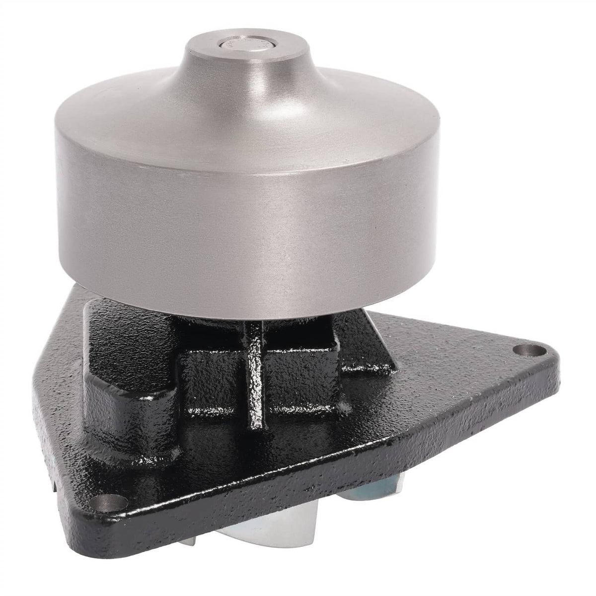 Solidspare #3800975 #3285325 3929613 Water Pump For Cummins 6C 6CT 6CTA 8.3L ISC QSC 2300CC
