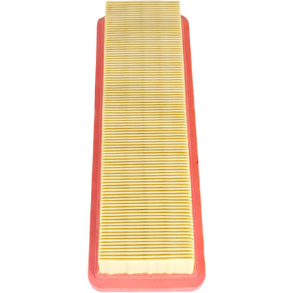 Solid Spare 40032863 A1867046 Cabin Air Filter Fit LS Tractor