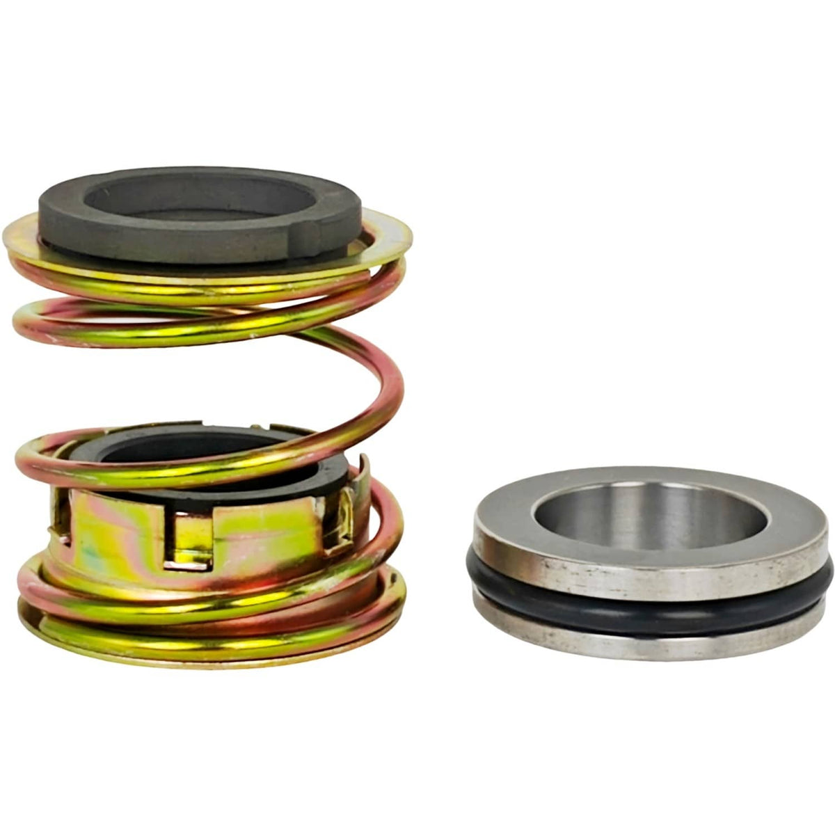 Solid Spare Shaft Seal 22-778 for Thermo King SB I-III, SB III, SB I, SB II 22-0778 220778