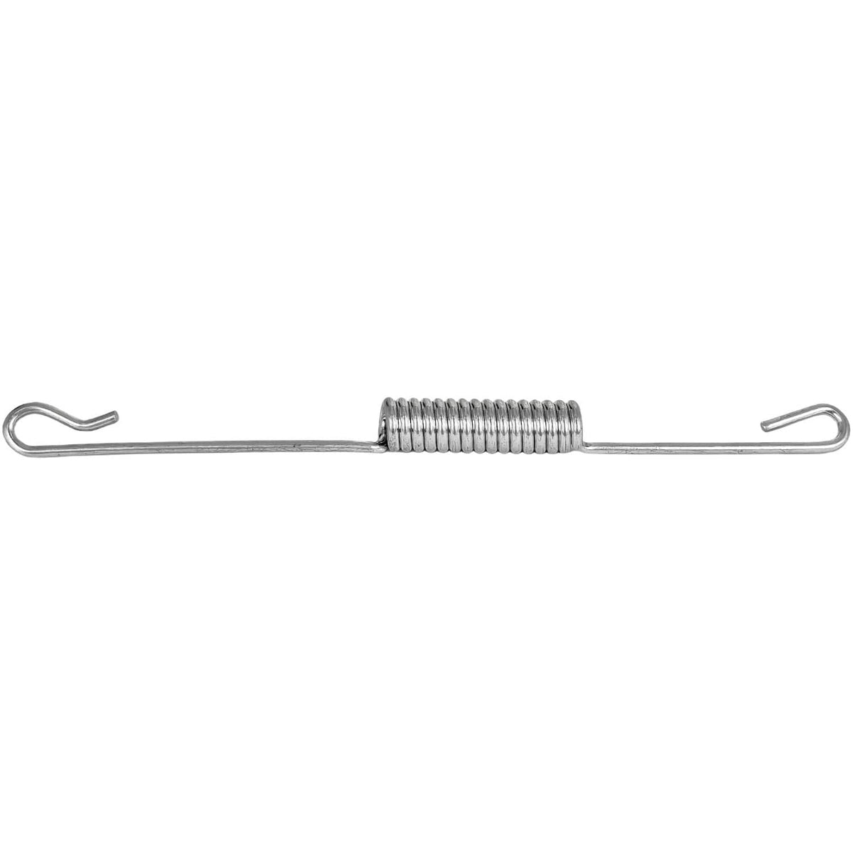 Solid Spare Clutch Extension Spring 4118356 Fit Bobcat Lawnaire IV V Aerator 554916E