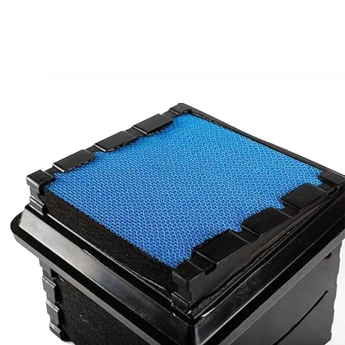 Solidspare Air Filter 2517298C1 for 2008-2020 Navistar International P623400 AF4222 P616050