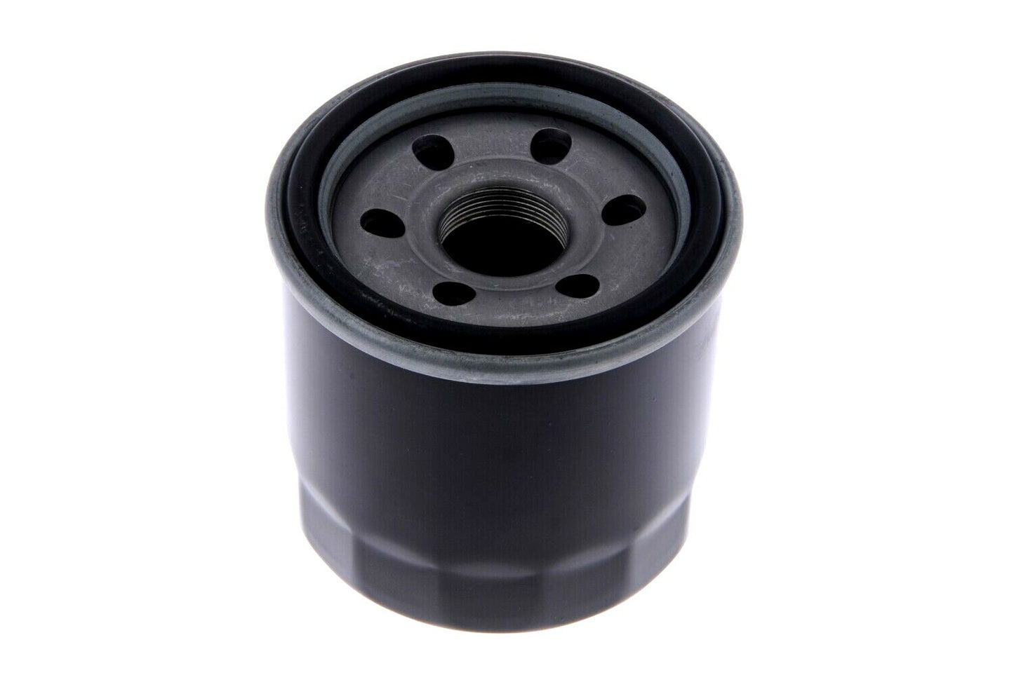OIL FILTER REPL HIFLO HF138 16510-03G00-X07 16510-06B00 16510-06B01 16510-07J00
