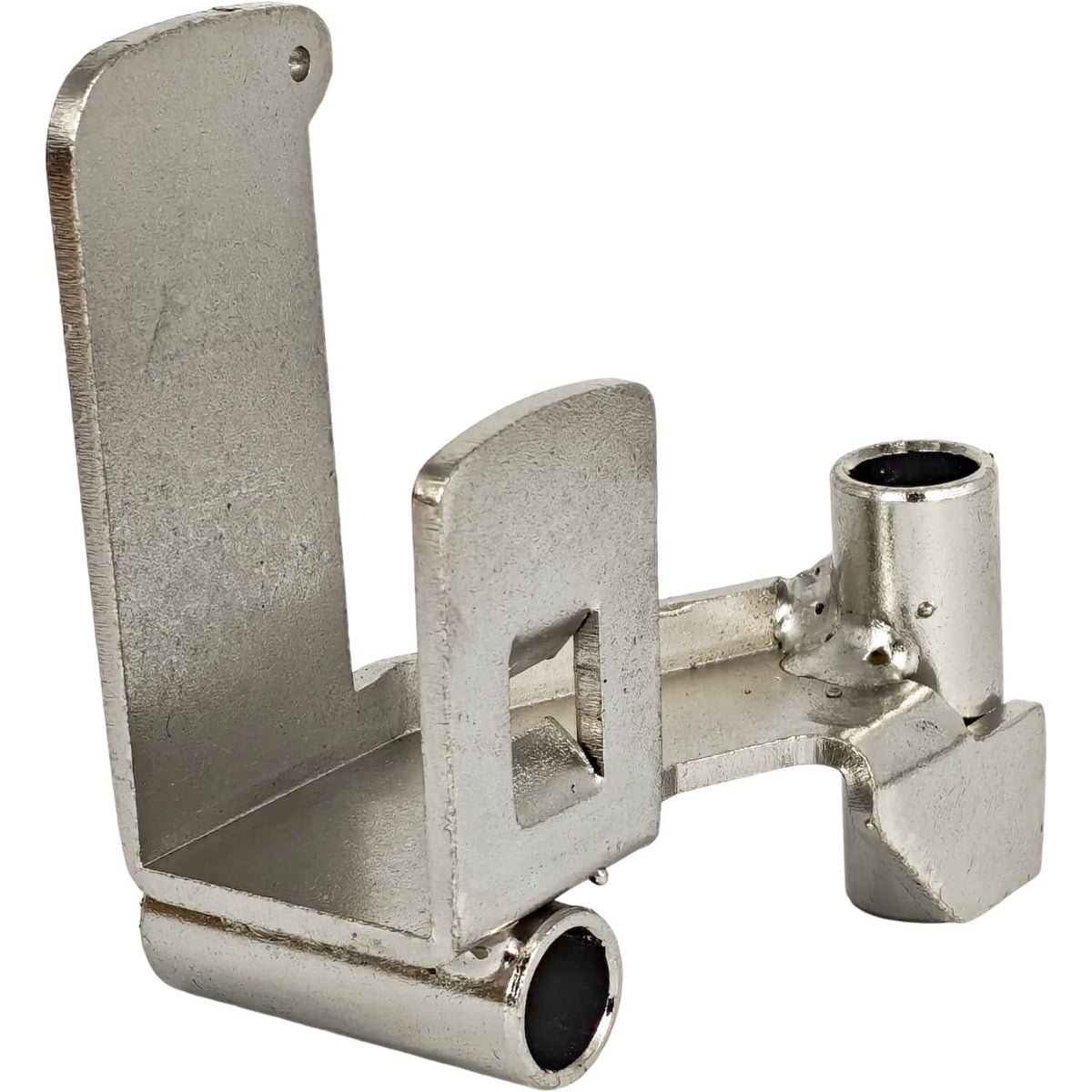 Solid Spare Fit Kawasaki Mule 3000 3010 3020 4000 4010 Arm 21083-1155 210831155 UTV HD