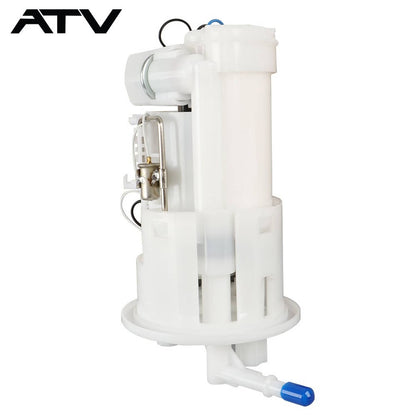 Solidspare For Yamaha YZF-R1 2009-2016 YZF-R6 2011-2016 Fuel Pump 14B-13907-20-00