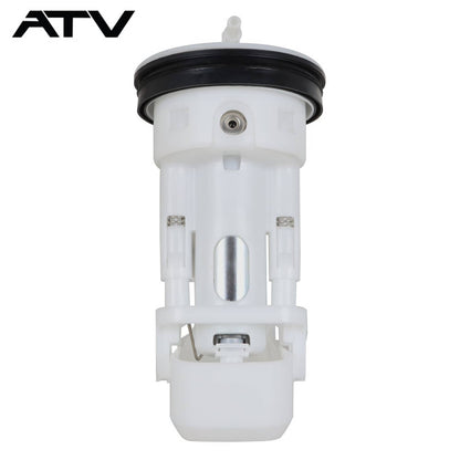 Solidspare Fuel Pump For Suzuki King Quad 750 LTA750X 4x4 AXi 2008-2019 1510031G00 NEW