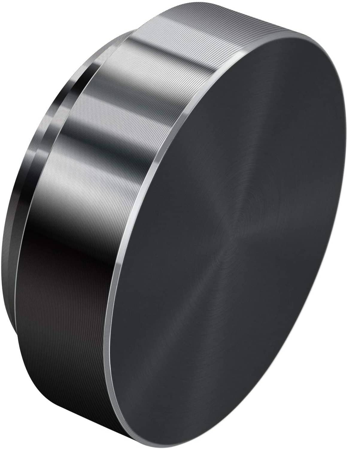 Solid Spare Front Cover Crankshaft Seal Installation Tool fits Dodge Cummins 3.9L 5.9L 6.7L