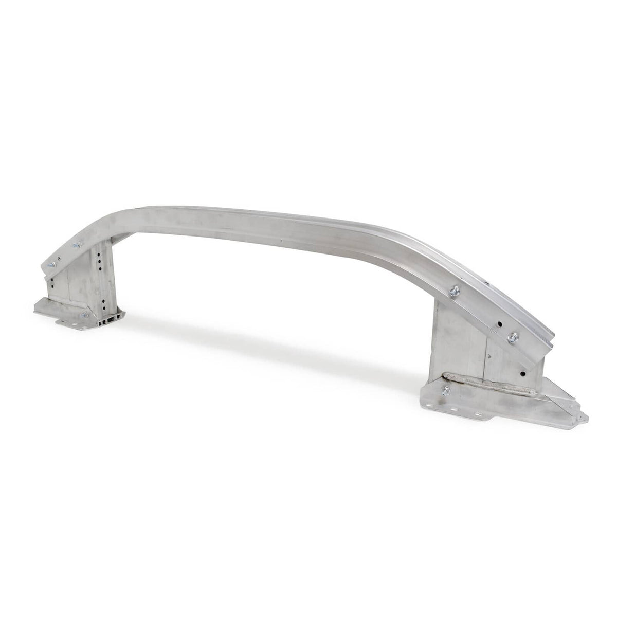 Solidspare FITS FOR 2022-2025 HONDA CIVIC FRONT BUMPER REINFORCEMENT BEAM