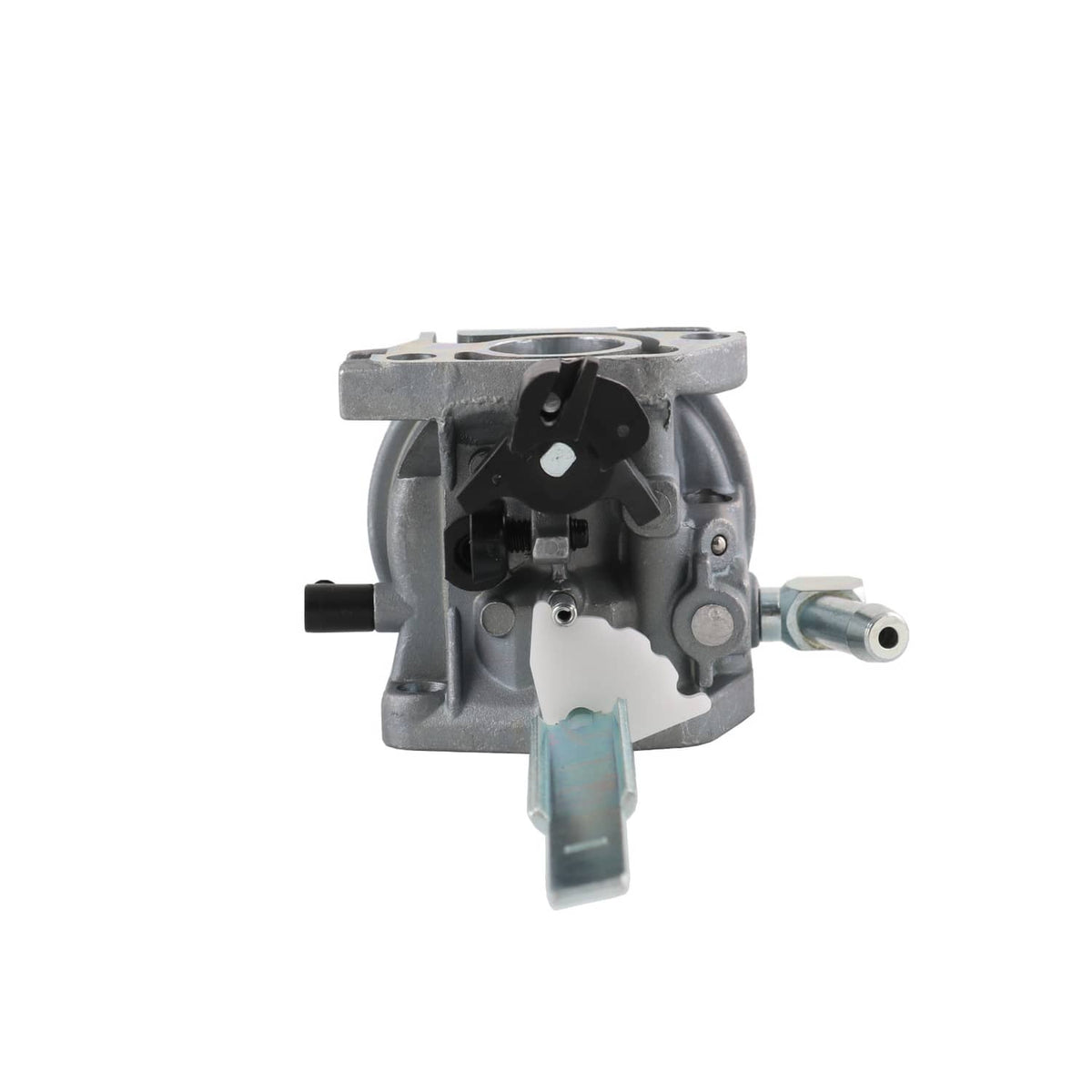 Solidspare Carburetor For Ariens Sno-Tek 920402 24" Snow Blower w/ LCT StormForce 208cc