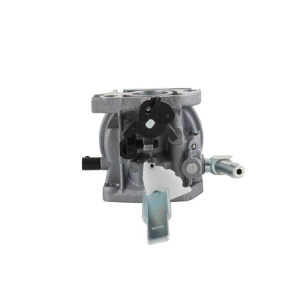 Solidspare Carburetor For Ariens Sno-Tek 920402 24" Snow Blower w/ LCT StormForce 208cc