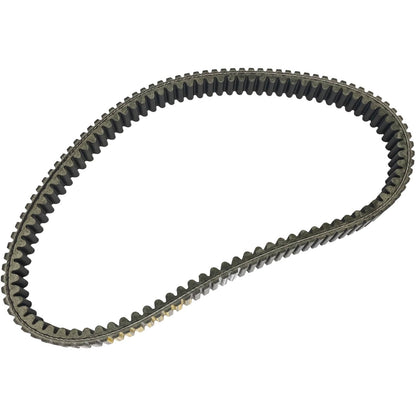 Solid Spare 3211229 Drive Belt Fit Polaris 570 21-25 T2B Euro5 ATV CVT Transmission Train
