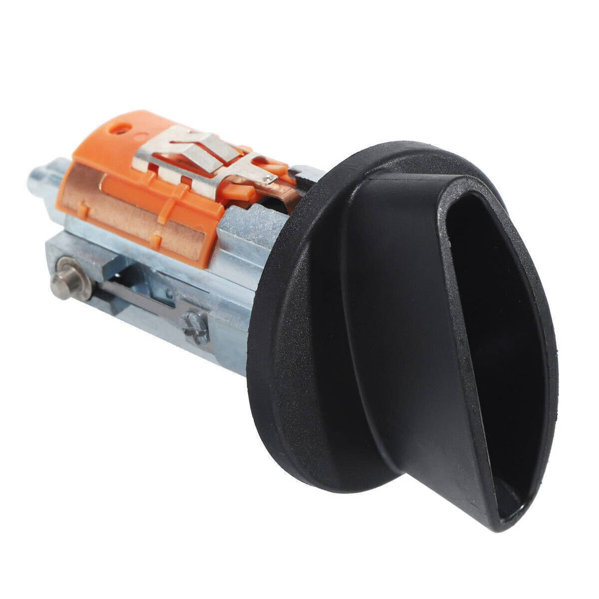 Solidspare Ignition & Door Lock Cylinder KEYED ALIKE For Ford Econoline Van E150 E250 E350