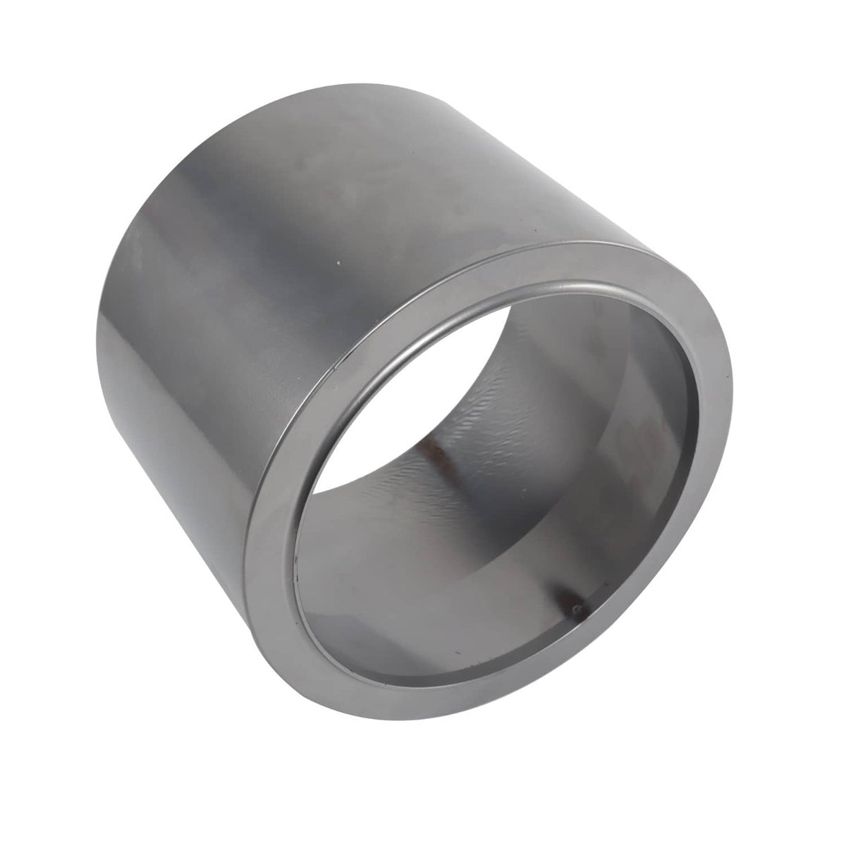 Solidspare New Bushing Installation Tool For Hendrickson Vantraax Narrow Bushing TRB5914-T
