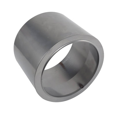 Solidspare New Bushing Installation Tool For Hendrickson Vantraax Narrow Bushing TRB5914-T