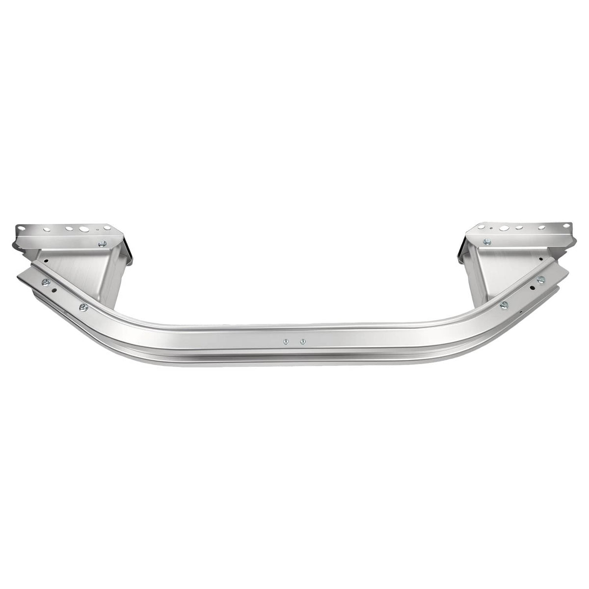 Solidspare New Front Bumper Reinforcement Beam For Fits 2022 2023 Honda Civic 71130T20A102