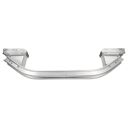 Solidspare New Front Bumper Reinforcement Beam For Fits 2022 2023 Honda Civic 71130T20A102