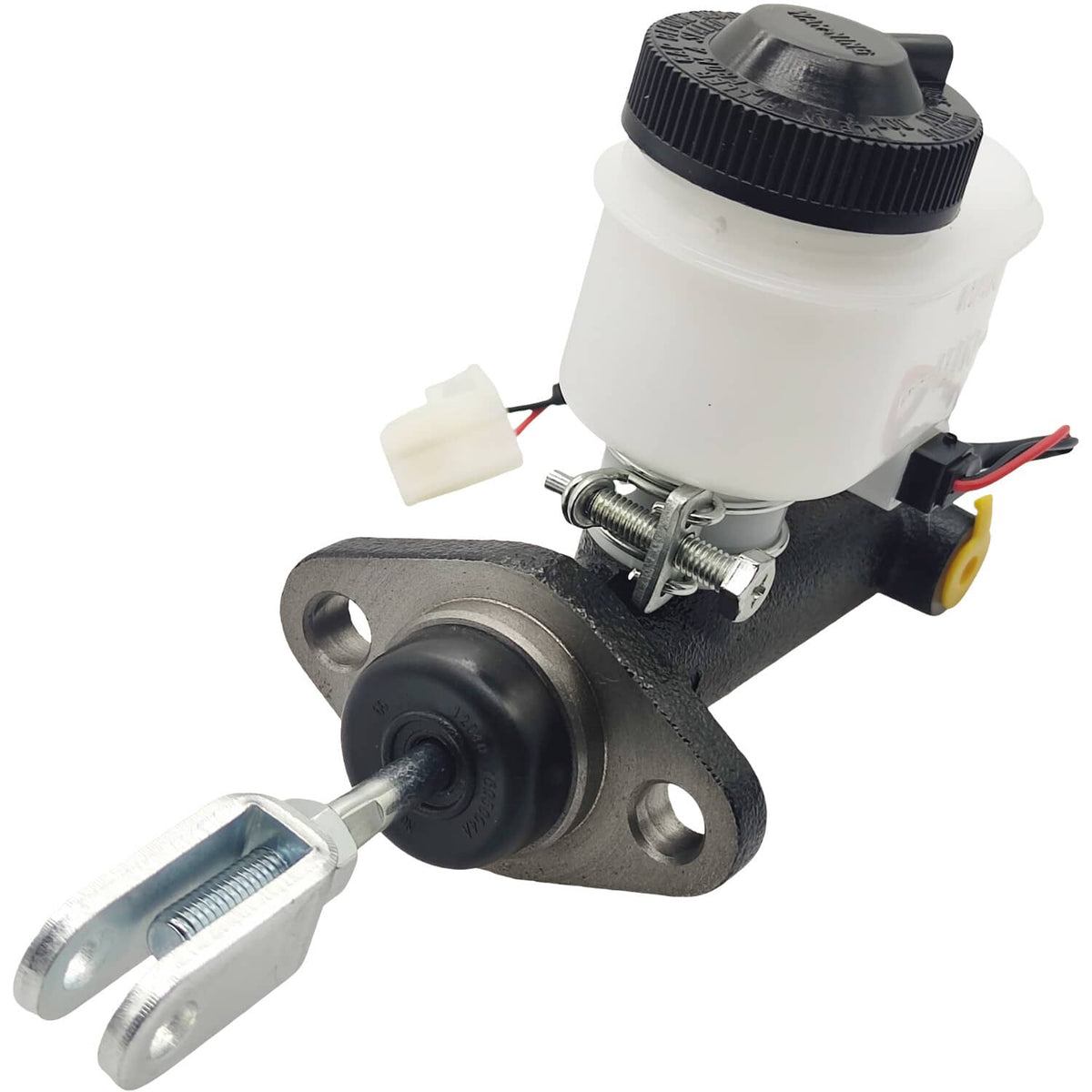 Solid Spare 91346-30300 Master Cylinder Fit for Mitsubishi FD10-18 FG10-18 FG28/3 FD20-25