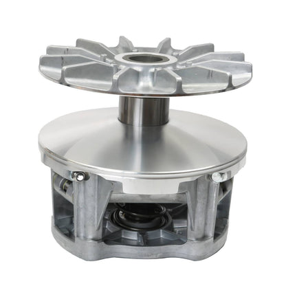 Solidspare Primary Drive Clutch For Polaris Ranger 500 2017-20 Ranger 570 2015-2020 1323255