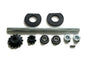 5/8" x 12" Jackshaft Kit for Trailmaster Blazer 200R, Mid XRX, XRS, XRX-R Kart