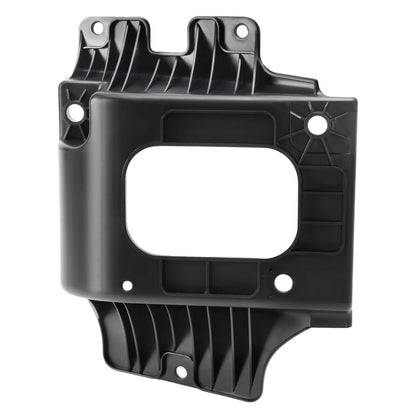Solid Spare For Ford F-150 F150 2004 2005 2006 Right Passenger Side Fog Light Bracket NEW