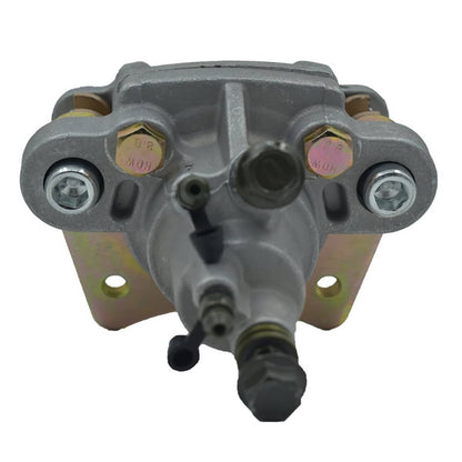 Solidspare Rear Brake Master Caliper for Polaris Sportsman 400 450 500 600 700 800, 1911075