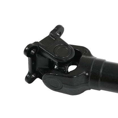 Solidspare Front Driveshaft Prop Shaft Assembly for Toyota 4Runner 4WD 1999-2002  V6 3.4L