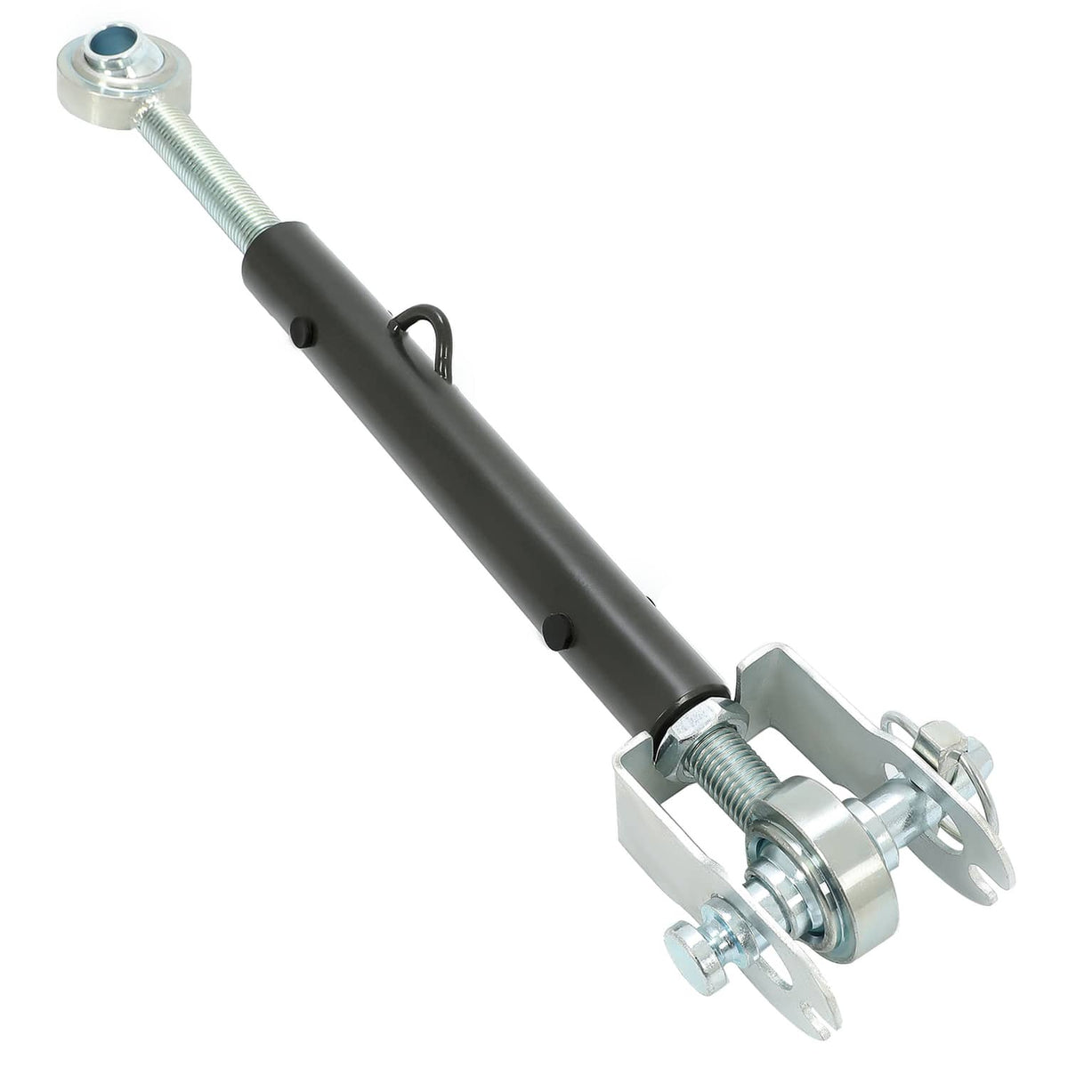 Solidspare For Kubota BX2200D BX2230D BX22D BX2350D BX2360 BX23D B-Series 3 Point Hitch Kit