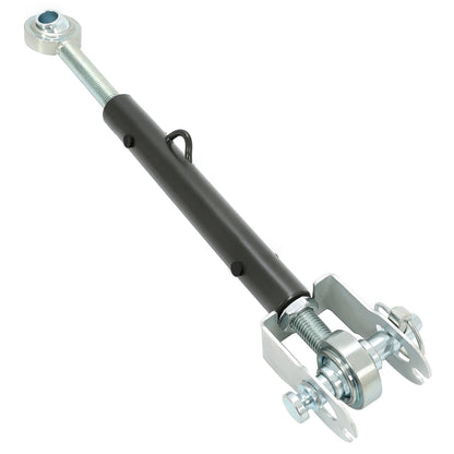 Solidspare For Kubota BX2200D BX2230D BX22D BX2350D BX2360 BX23D B-Series 3 Point Hitch Kit