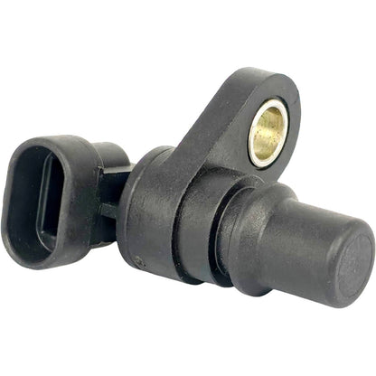 Solid Spare Fit for Polaris RZR Ranger 4013908 3234299 3234508 4012167 4011355 Speed Sensor