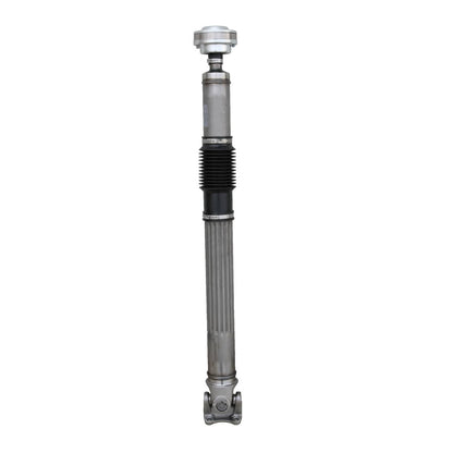 Solidspare 52853321AC Front Driveshaft For 2007-2015 JEEP Wrangler JK 52853317AD 52853317AB