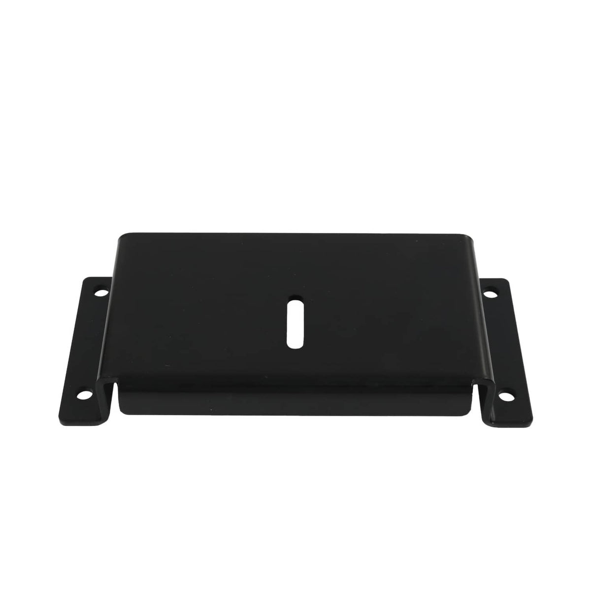 Solidspare For 1994-2002 Dodge Ram 2500 Truck Rear Bag Suspension Air Over Load Tow Kit