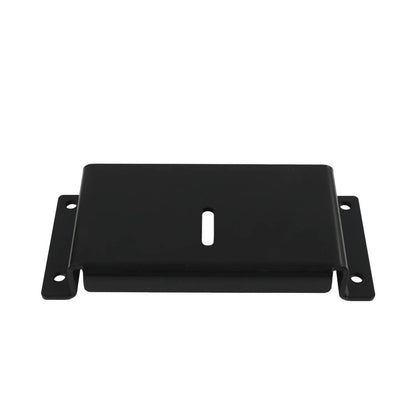 Solidspare For 1994-2002 Dodge Ram 2500 Truck Rear Bag Suspension Air Over Load Tow Kit