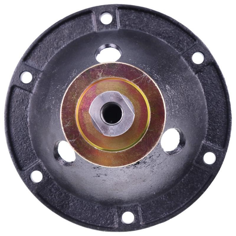 SPINDLE ASSEMBLY FIT FERRIS 5100993 5100993SM F200XT F150XT IS2000Z F150XT