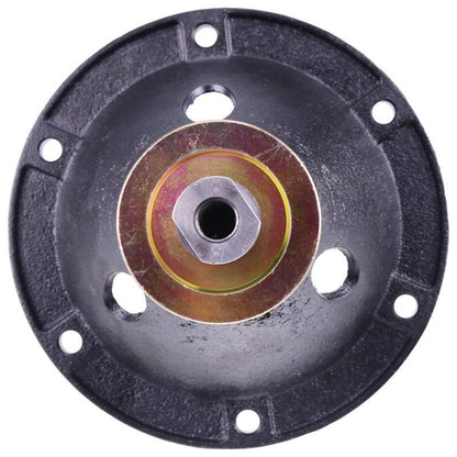 SPINDLE ASSEMBLY FIT FERRIS 5100993 5100993SM F200XT F150XT IS2000Z F150XT