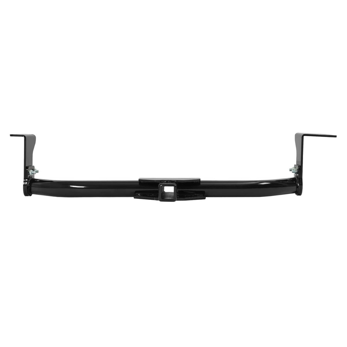 Solid Spare Class 1 Trailer Tow Hitch For Toyota Prius 2010-15 V 12-15 Plug In 12-17 Steel