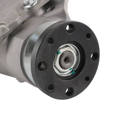 Solidspare Front Differential Carrier Assembly 3.73 Ratio For BMW X3 2011-2017 31507592002