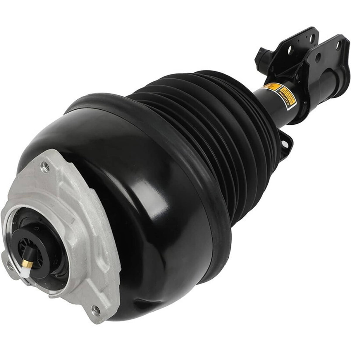 Solidspare For MERCEDES 4-Matic CLS Air Suspension Strut Front Right 2123202038 2123203438