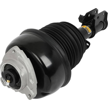 Solidspare For MERCEDES 4-Matic CLS Air Suspension Strut Front Right 2123202038 2123203438