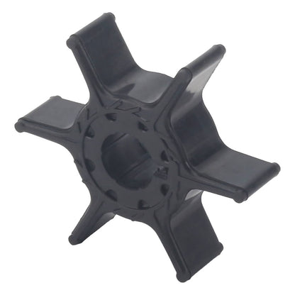 Solid Spare New For Yamaha 68T-44352 6hp 8hp 9.9hp 4-str outboard motor water pump impeller