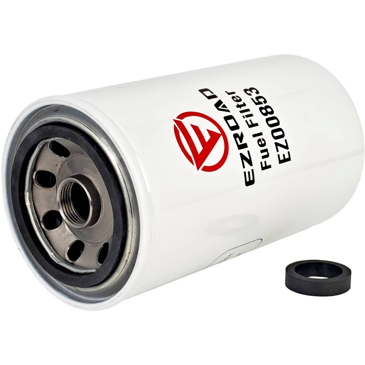 Solid Spare Fuel Filter 84534796 Fit for New Holland T7.195S T7.200 T7.210 T7.215S T7.220