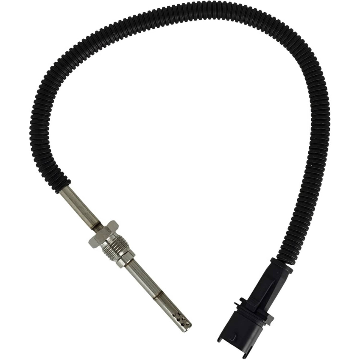 Solid Spare 515176132 Temperature Sensor for Skidoo Skandic WT Summit Adrenaline Highmark