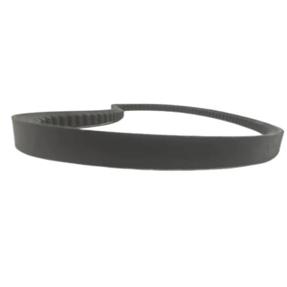Solid Spare Water Pump V Belt MerCruiser 4.3 5.0 5.7 7.4 8.2 L Sterndrive 57-13457T 13457Q