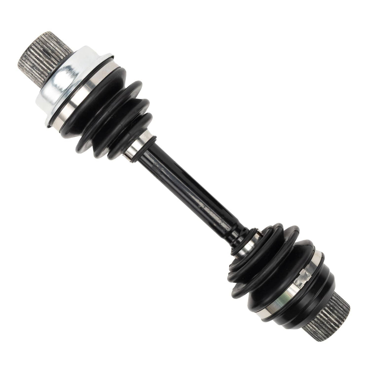 Solidspare Front Differential Drive Shaft w/Couplers for Yamaha Grizzly 660 99999-03630-00
