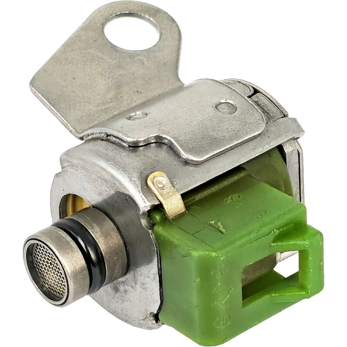 Solid Spare A340E Transmission Shift Solenoid Fit Toyota Tacoma Cressida 2.8L 3.0L 1987-1992