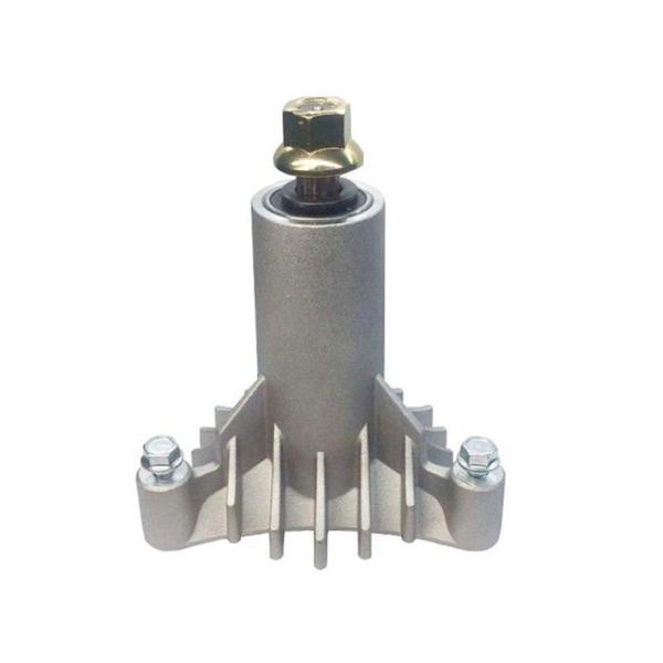 CRAFTSMAN 128285 130794 133172 137641 137645 532130794 532130794 532128285