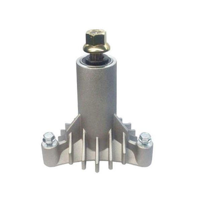 CRAFTSMAN 128285 130794 133172 137641 137645 532130794 532130794 532128285