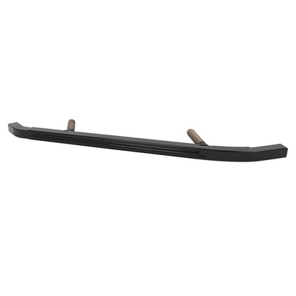 Solidspare Ski Wear Bar 7.5" Shaper Bar Fits Ski-Doo Pilot Skis GSX GTX MXZ Lynx 2006-2026