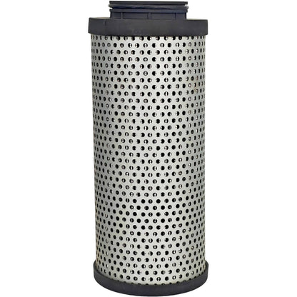 Solid Spare Maintenance Filter Kit Fit Bobcat S450 S510 S530 S550 S570 S590 S595 S630 S650