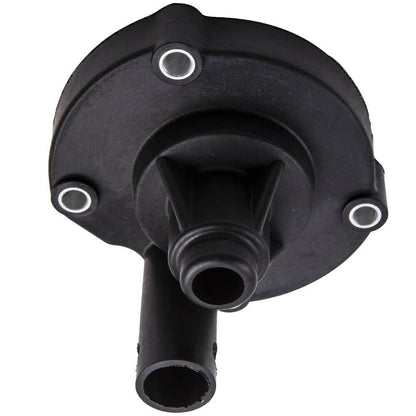 Solid Spare Water Pump Impeller Repair Kit 778166 391391 382797 For Johnson 5.5HP 6HP 7.5HP