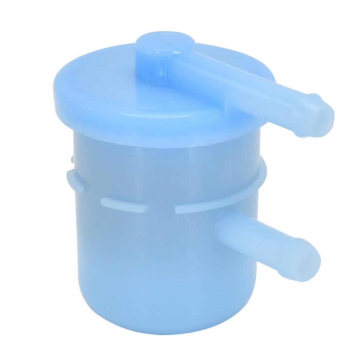 Solid Spare New Marine Fuel Filter Fits Johnson/Evinrude 5032323 Suzuki 15410-87J10 18-7716